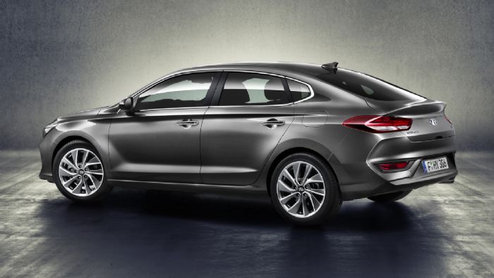 Οι ιθύνοντες της Hyundai θεωρούν πως ο κύριος λόγος που θα τους επιτρέψει να πιάσουν τόσο υψηλές πωλήσεις στην Ευρώπη, είναι η υιοθέτηση των τακτικών online πωλήσεων.