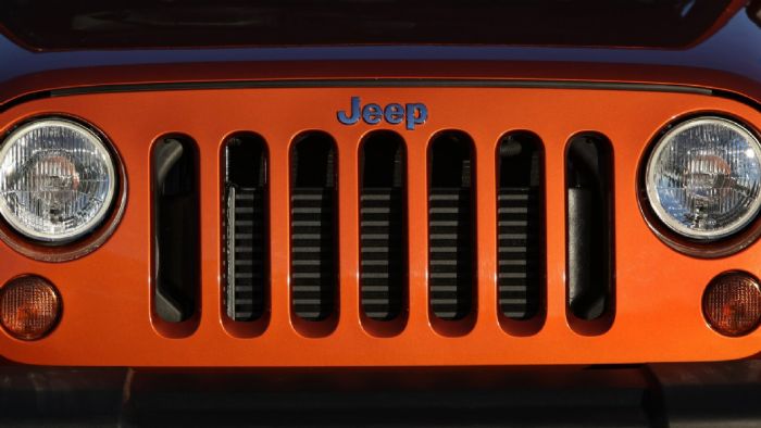 Στη νέα γενιά του Jeep Wrangler αναμένεται να κάνει ντεμπούτο ένα νέο 2λιτρο turbo σύνολο του FCA, η ισχύς του οποίου φαίνεται πως θα φτάνει κοντά στους 300 ίππους.
