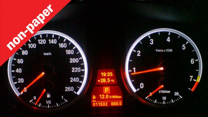 Στην Ελλάδα όλα τα Γυρισμένα Στην Ελλάδα όλα τα Γυρισμένα