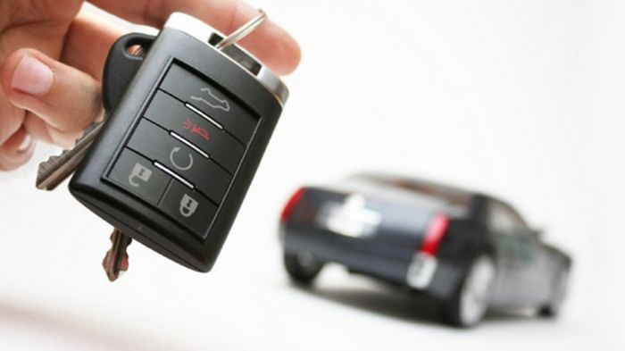 Στο Leasing, όσο περισσότερα αυτοκίνητα, τόσο καλύτερος ο πελάτης και τόσο χαμηλότερο το μίσθωμα. 