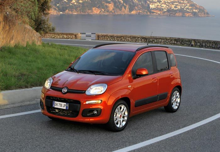 Panda τέτοια Panda τέτοια