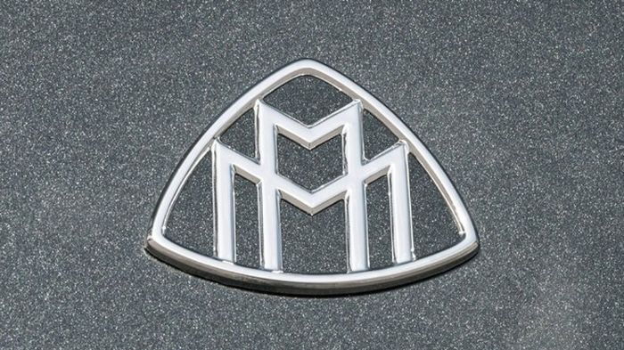 Η έκδοση Maybach της GL-Class θα στηριχθεί στην εκδοχή της S-Class με μακρύ μεταξόνιο, με το εσωτερικό να προσφέρει κατά τα γνωστά βασιλικές ανέσεις.