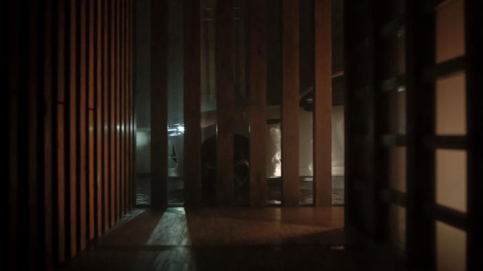 Νέο teaser βίντεο δείχνει το προφίλ του Mazda CX-60 Νέο teaser βίντεο δείχνει το προφίλ του Mazda CX-60