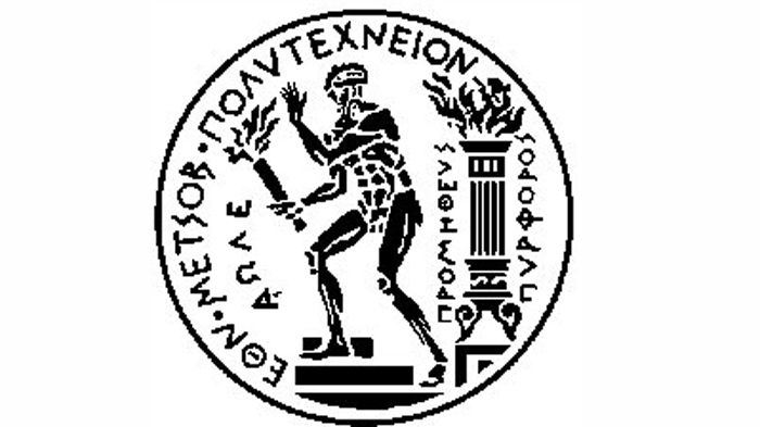Το Εργαστήριο Οχημάτων του ΕΜΠ θα διοργανώσει Σεμινάριο Υποψηφίων Συμβούλων Χερσαίας Μεταφοράς Επικίνδυνων Φορτίων στις 11-15/2/2013.