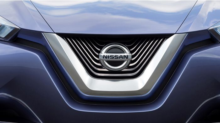 Ένα νέο μοντέλο ετοιμάζεται να κατασκευάσει η Nissan με στόχο να επανέλθει δυναμικά στην κατηγορία των μικρομεσαίων οχημάτων hatchback, το οποίο θα κυκλοφορήσει το 2014.
