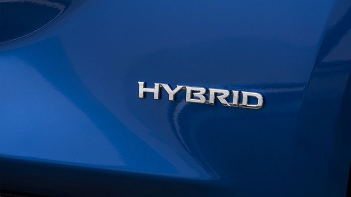 Η Nissan υπόσχεται μέση κατανάλωση στα 5,2 λτ./100 χλμ., νούμερο πολύ κοντά στην πραγματικότητα. Μάλιστα, αν κινείσαι εκτενώς μέσα στην πόλη, μπορεί αυτή να πέσει και πιο κάτω. Η Nissan υπόσχεται μέση κατανάλωση στα 5,2 λτ./100 χλμ., νούμερο πολύ κοντά στην πραγματικότητα. Μάλιστα, αν κινείσαι εκτενώς μέσα στην πόλη, μπορεί αυτή να πέσει και πιο κάτω.