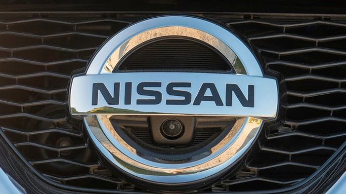 Μετά από το UEFA Champions League, η Nissan μπαίνει ως χορηγός και στην αγγλική Premier League, καθώς έκλεισε ένα πενταετές συμβόλαιο με την Manchester City.