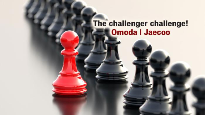 Omoda & Jaecoo: Νέος παίκτης, με φιλοδοξίες για εταιρικές πωλήσεις - leasing Omoda & Jaecoo: Νέος παίκτης, με φιλοδοξίες για εταιρικές πωλήσεις - leasing