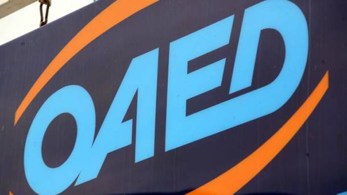 Τα νέα προγράμματα είναι συνολικού κόστους 100.000.000 ευρώ, και απευθύνονται σε 35.000 ωφελούμενους. 