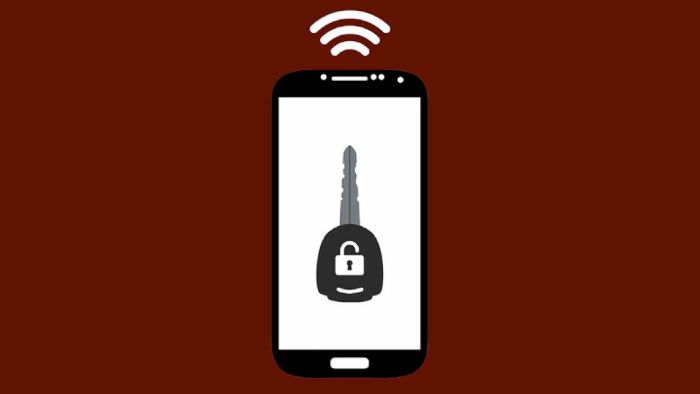 Ποιες συσκευές smartphone είναι πιο ασφαλείς σύμφωνα με την Kaspersky; Ποιες συσκευές smartphone είναι πιο ασφαλείς σύμφωνα με την Kaspersky;
