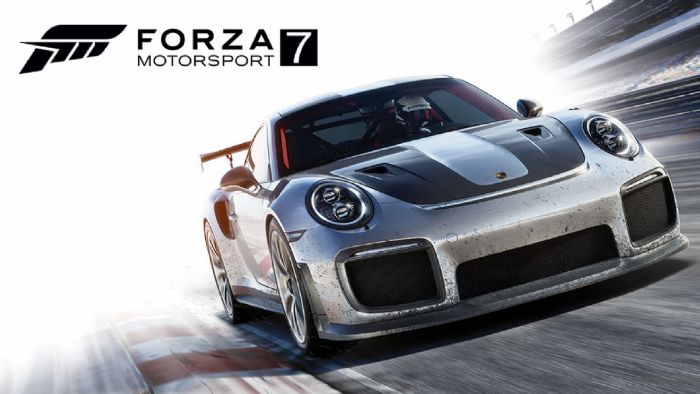 Η νέα Porsche 911 GT2 RS έκανε μια ιδιαίτερη πρώτη εμφάνιση μέσω του παιχνιδιού Forza Motorsport 7, αλλά οι πληροφορίες που την αφορούν συνεχίζουν να καταφθάνουν.