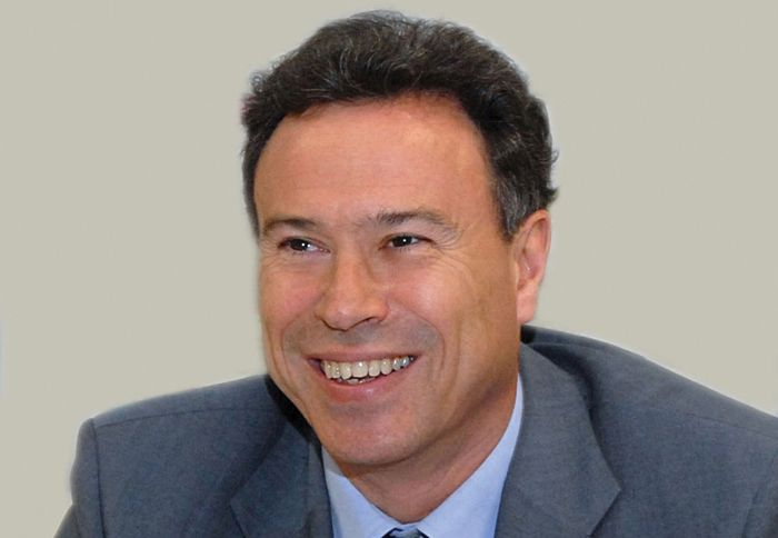 «…τα θερμά μου συγχαρητήρια για την πρωτοβουλία ευαισθησίας…» Γιάννης Σγουρός Περιφερειάρχης Αττικής.