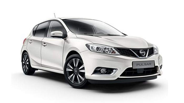 Το νέο Nissan Pulsar κατά τα φαινόμενα θα αποκτήσει και Nismo έκδοση, η απόδοση της οποίας ενδέχεται να φτάσει ακόμα και στους 250 ίππους.