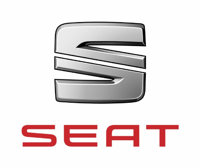 SEAT: Με αιχμή του δόρατος τους TSI