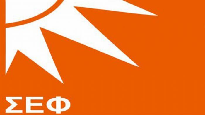 Κατάργηση των ρυθμίσεων για τη «διακοψιμότητα» 