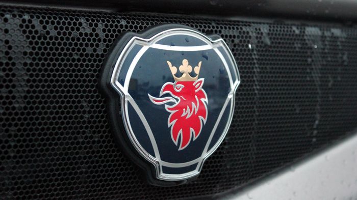 Η Scania προγραμματίζει τη στενότερη συνεργασία της με τη βελγική VanHool στην εξέλιξη νέων τουριστικών λεωφορείων για τις διάφορες αγορές της ΕΕ.