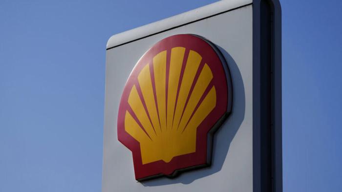 Ζήτησε συγγνώμη η Shell και κόβει δεσμούς με τη Ρωσία  