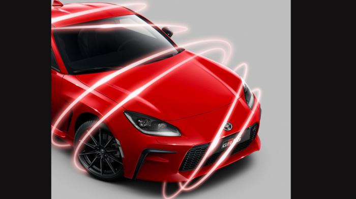 Πλήρες πακέτο περιποίησης Toyota με μέριμνα για εξωτερικό, ζάντες και καμπίνα. Πλήρες πακέτο περιποίησης Toyota με μέριμνα για εξωτερικό, ζάντες και καμπίνα.
