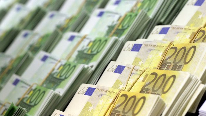  Σύμφωνα με έμπειρα τραπεζικά στελέχη, χρειάζεται ένα σχέδιο δράσης 3 σημείων ώστε να αντιμετωπιστεί αποτελεσματικά το μείζον πρόβλημα των NPLs των προβληματικών δανείων ή κατά άλλους «κόκκινων δανείω