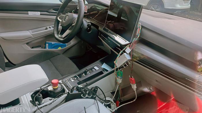 Η εικόνα προέρχεται από την ιστοσελίδα hagerty.com Η εικόνα προέρχεται από την ιστοσελίδα hagerty.com