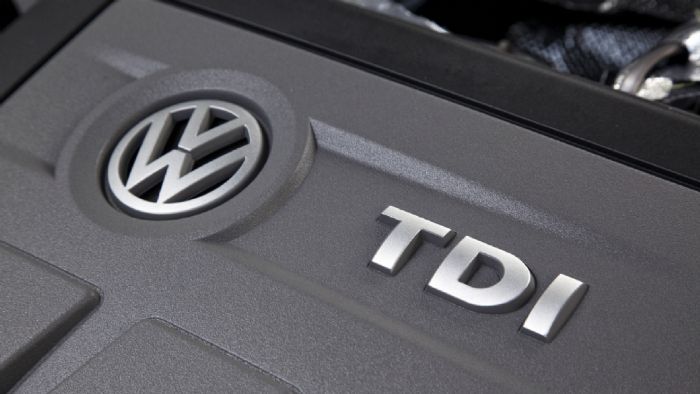 VW-Audi: Πόσα επηρεάζονται στην Ελλάδα 