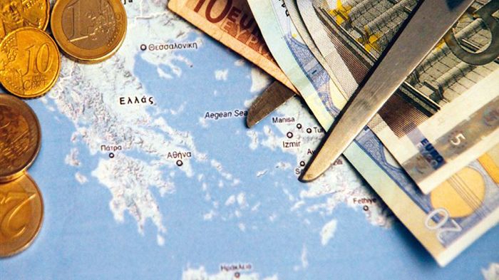 Η τρόικα και η Γερμανία δεν επιθυμούν παραμονές των ευρωεκλογών να ανοίξουν ένα μεγάλο ζήτημα που είναι η βιωσιμότητα των 321,4 δισ. ευρώ του χρέους. 