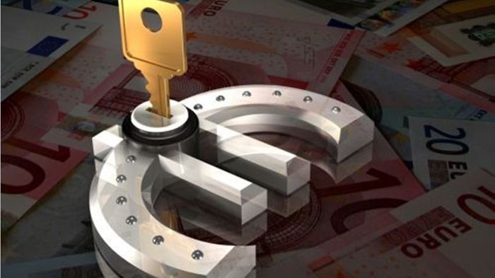 Η κυβέρνηση εκτιμά πως η Ελλάδα πληροί όλες τις προϋποθέσεις για να αρχίσει η συζήτηση για το χρέος.