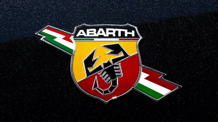 Ο όμιλος της Fiat θα παρουσιάσει τη δική του εκδοχή του νέου Mazda MX-5, κάτι σαν το καινούργιο Fiat Barchetta με τα σήματα της Abarth.