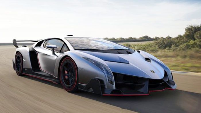 Lamborghini Veneno: Το πιο ακριβό νέο αυτοκίνητο. Lamborghini Veneno: Το πιο ακριβό νέο αυτοκίνητο.