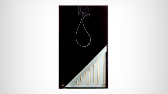 Aleo solar: Λύσεις ιδιοκατανάλωσης στην Intersolar 