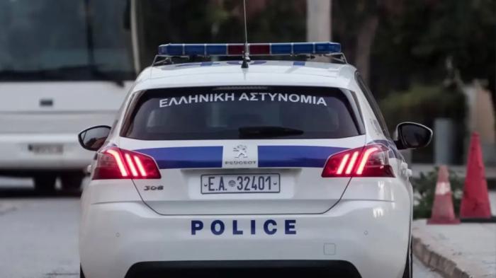 Εξαρθρώθηκε σπείρα που έκλεβε ΙΧ και σπίτια στην Ανατολική Αττική 