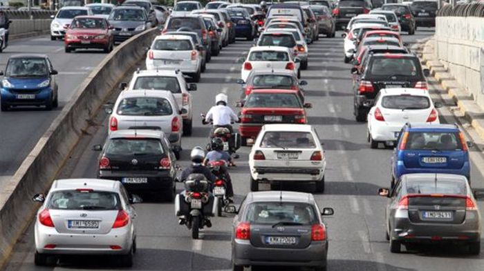 Το Επικουρικό Κεφάλαιο επισημαίνει τον κίνδυνο ασφαλιστικής δυσλειτουργίας στον κλάδο των αυτοκινήτων, μετά και το οριστικό κλείσιμο της «Διεθνούς Ενώσεως».
