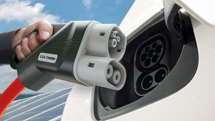 Οι όμιλοι BMW Group, Daimler AG και Ford Motor Company, αλλά και οι Audi και Porsche εκ μέρους του Volkswagen Group, υπέγραψαν ένα Μνημόνιο Κατανόησης και εστιάζουν πλέον στη δημιουργία του μεγαλύτερο Οι όμιλοι BMW Group, Daimler AG και Ford Motor Company, αλλά και οι Audi και Porsche εκ μέρους του Volkswagen Group, υπέγραψαν ένα Μνημόνιο Κατανόησης και εστιάζουν πλέον στη δημιουργία του μεγαλύτερο