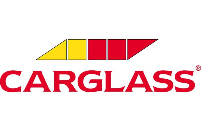 Με τη νέα αυτή συνεργασία η Carglass ενισχύει τη θέση της στην αγορά, προσφέροντας ποιοτικές υπηρεσίες αντικατάστασης και επισκευής κρυστάλλων.