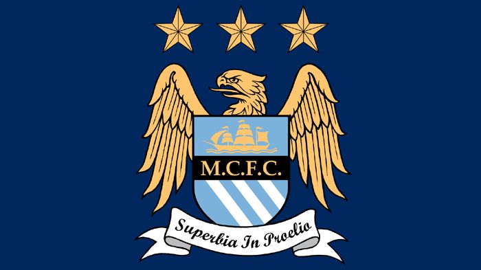 Στο συμβόλαιο που υπεγράφη με την City Football Group, την ιδιοκτήτρια εταιρεία της ποδοσφαιρικής ομάδας είναι πενταετές, προβλέπεται πως η Nissan θα παρέχει στην City τα ηλεκτρικά Leaf.