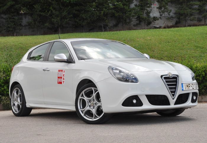 Πρώτο παγκοσμίως χρώμα είναι το λευκό, καθώς συγκεντρώνει το 21% των προτιμήσεων των καταναλωτών.