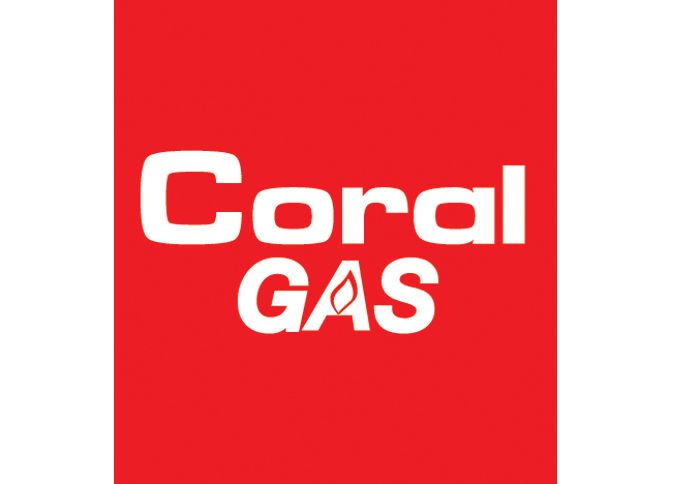Coral Gas – Υποστήριξη ευάλωτων και άπορων της Στερεάς Ελλάδας	