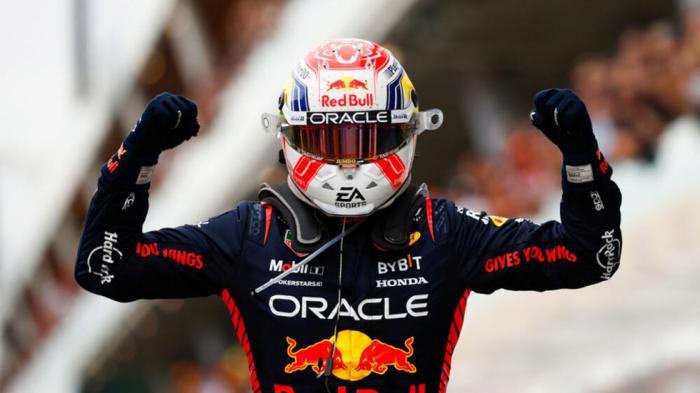 GP Καναδά: Νίκη No41 για Verstappen, 100 νίκες για την Red Bull 