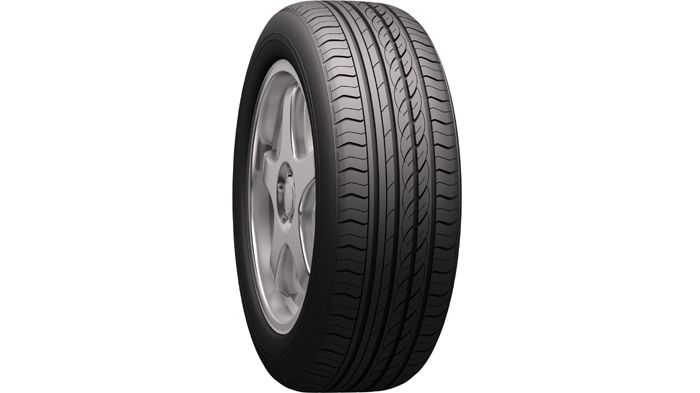 Τα ελαστικά της Daewoo Tires είναι διαθέσιμα και στην ελληνική αγορά σε διαστάσεις για όλους τους τύπους οχημάτων (και φορτηγά – λεωφορεία).