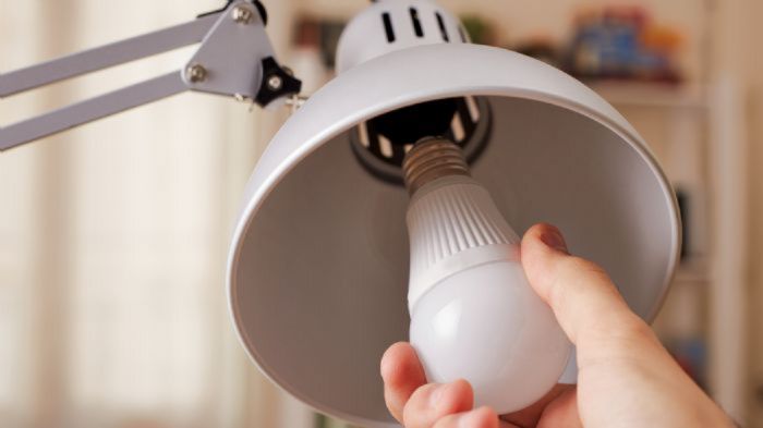 Μύθοι και πραγματικότητα για τα LED 