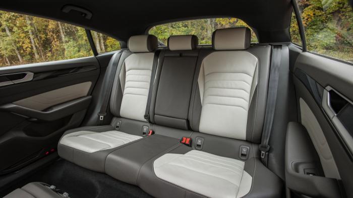 Δέρμα αυτοκινήτων συνδέεται με παράνομη αποψίλωση δασών 