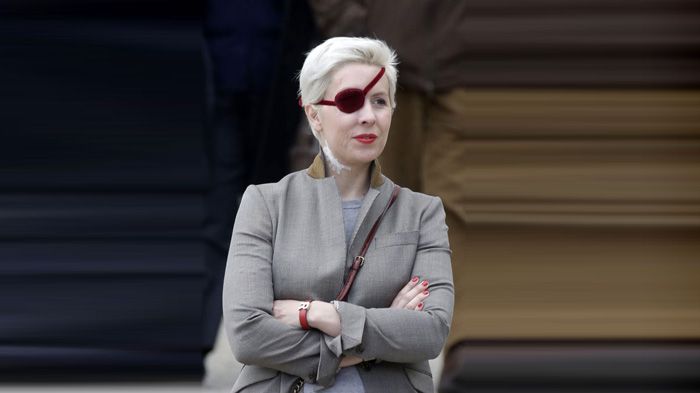 Η επιστροφή της Maria de Villota -εστω ως θεατής- θα φέρει, αναμφίβολα, αρκετές αναμνήσεις, οι οποίες θα μετατραπούν σε συγκίνηση.