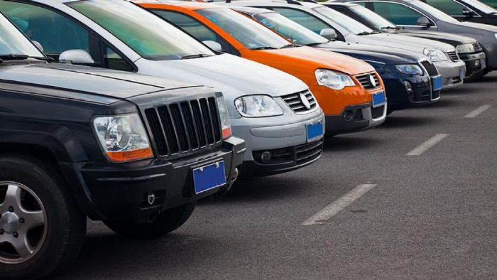 10+1 χρυσές συμβουλές του AutoΤρίτη για αν μην την πατήσετε στην αγορά μεταχειρισμένου οχήματος 10+1 χρυσές συμβουλές του AutoΤρίτη για αν μην την πατήσετε στην αγορά μεταχειρισμένου οχήματος