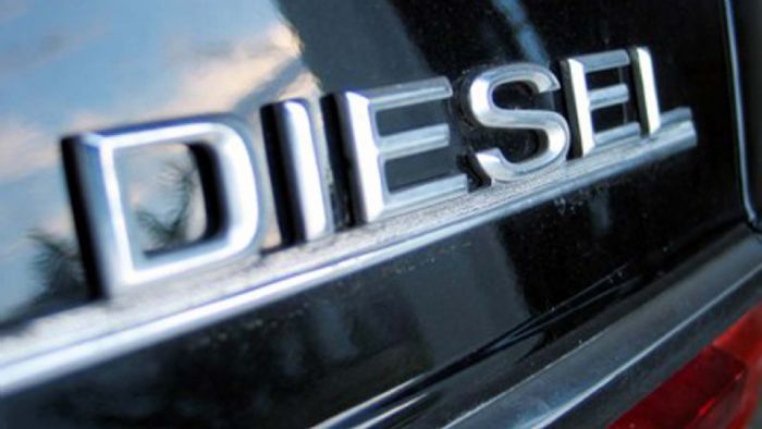 Μάθετε 5 πράγματα που πολλοί δεν ξέρουν για το diesel και πρέπει να ξέρεις. Εσύ τα γνώριζες όλα;
