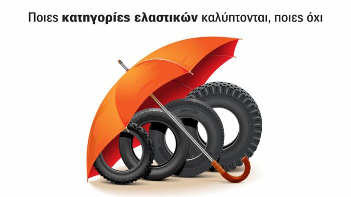 Εμπορική εγγύηση: Τι καλύπτει & πότε δεν ισχύει; Εμπορική εγγύηση: Τι καλύπτει & πότε δεν ισχύει;