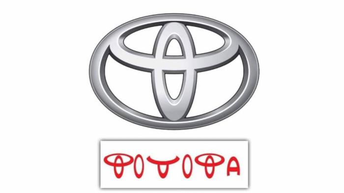 Toyota: Η εταιρεία που έφτιαχνε αργαλειούς & έγινε παγκόσμιος κολοσσός 