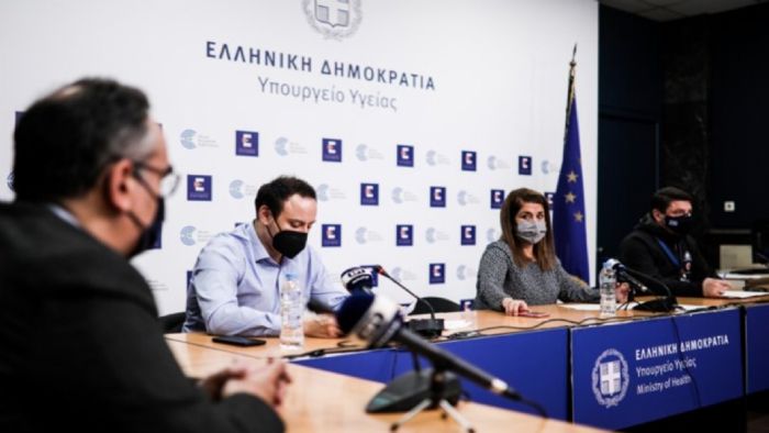 Nea Metra To Wrario Apagoreyshs Ti Anoigei