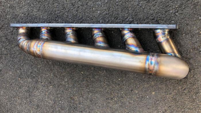          .     (   ),     aftermarket    ,  .
