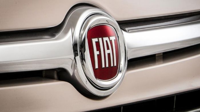 Ο Γερμανός Υπουργός Μεταφορών Alexander Dobrindt, ξεχώρισε την Fiat, από την ανακοίνωση των αποτελεσμάτων που προέκυψαν από τους ελέγχους δεκάδων πετρελαιοκίνητων αυτοκινήτων, λέγοντας ότι θα χρειαστε