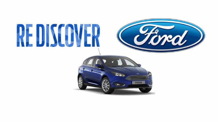 Δείτε παρακάτω ποια μοντέλα αφορά το νέο προωθητικό πρόγραμμα της Ford, αλλά και τις αναλυτικές δοκιμές από τα περισσότερα εξ αυτών.